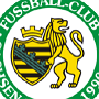 1991 - 2006 FC Sachsen Leipzig